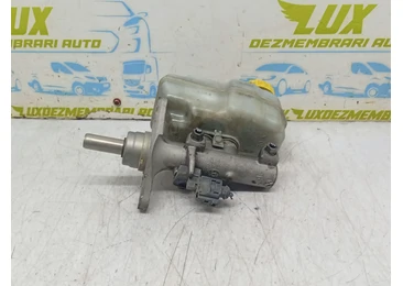 Pompa frana 6R0611301A Volkswagen Polo 5 (6R) (2009 - 2015) - miniatura 2