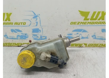 Pompa frana 6R0611301A Volkswagen Polo 5 (6R) (2009 - 2015)