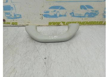 Maner plafon Volkswagen Polo 5 (6R) (2009 - 2015) 1.4 tdi CUSA