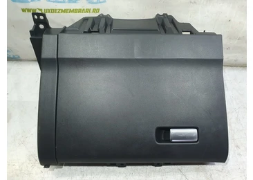 Torpedou dfr5-6426 Mazda CX-30 1 DM (2019 - 2023) 2.0 SKYACTIV-X M Hybrid HFY1