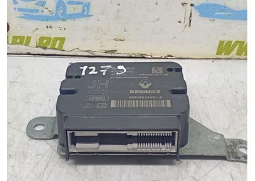 Calculator airbag A2C18211702 Renault Master 3 (2st facelift) (2019 - 2024) 2.3 dci m9t710