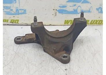 Suport planetara AV613K305EA Ford Kuga 2 (2013 - 2020) 2.0 tdci TXMA