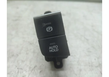 Buton frana de mana BDGF66EP0A Mazda CX-30 1 DM (2019 - 2023) 2.0 SKYACTIV-X M Hybrid HFY1