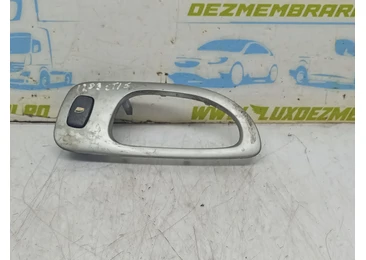 Buton geam 9634774777 Peugeot 307 1 (2001 - 2005) 1.6 benzina NFU