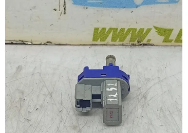 Switch ambreiaj Mazda 6 GH (2007 - 2012) RF7J
