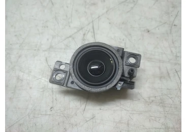 Boxa difuzor BDGF66B60 Mazda CX-30 1 DM (2019 - 2023) 2.0 SKYACTIV-X M Hybrid HFY1
