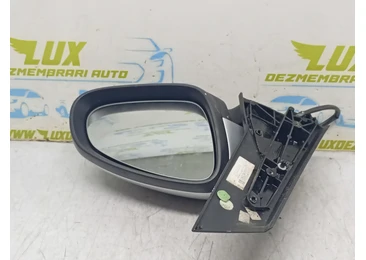 Oglinda dreapta E1021094 Opel Astra J (2009 - 2012) a17dtr