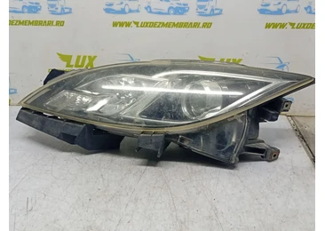 Far stanga Mazda 6 GH (2007 - 2012) 2.0 d RF7J