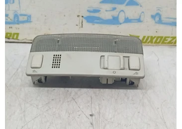 Plafoniera 3B0947105 Volkswagen Touran 1 (facelift) (2006 - 2010) - miniatura 3