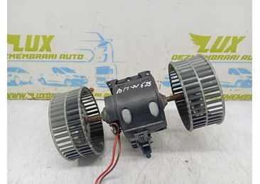 Motoras aeroterma BMW Seria 5 E60/E61 (2003 - 2007)
