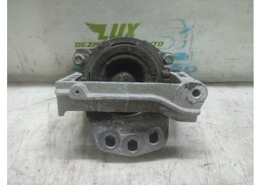 Suport motor Mazda CX-30 1 DM (2019 - 2023) 2.0 SKYACTIV-X M Hybrid HFY1