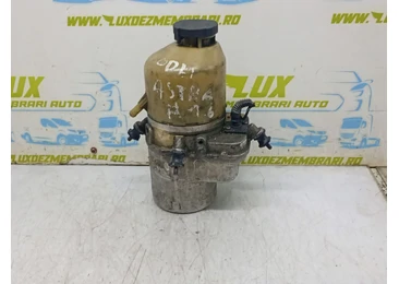 Pompa servodirectie 104-0085-003 Opel Astra H (2004 - 2007)