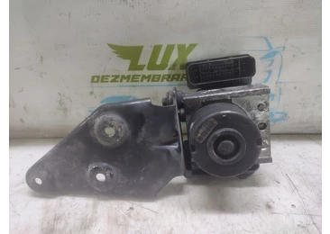 Pompa ABS 51725050 Fiat Doblo 1 (2001 - 2005) 1.9 JTD 1.9 JTD