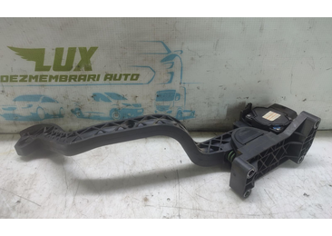 Pedala acceleratie 0281002415 Fiat Doblo 1 (2001 - 2005) 1.9 JTD 1.9 JTD