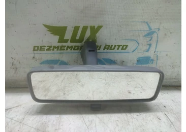 Oglinda retrovizoare interioara E30156534 Fiat Doblo 1 (2001 - 2005) 1.9 JTD