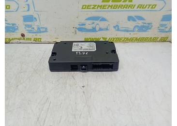 Modul Bluetooth 1259-14-1505 Ford Fiesta 6 (facelift) (2013 - 2020) 1.5 tdci XUJB DV5FD A