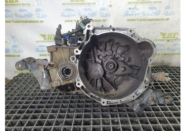 Cutie de viteze manuala 5 trepte m5cf1 Kia Ceed 1 (2007 - 2010) 1.4 benzina g4fa