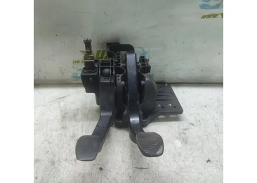 Pod pedalier Fiat Doblo 1 (2001 - 2005) 1.9 JTD