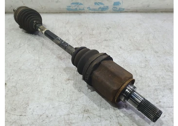 Planetara dreapta fata 49501-1h010 Kia Ceed 1 (2007 - 2010) 1.4 benzina g4fa