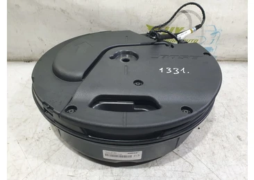 Subwoofer k12366960 Mazda CX-30 1 DM (2019 - 2023) 2.0 SKYACTIV-X M Hybrid HFY1