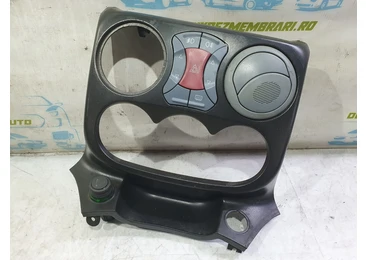 Ornament bord 735301985 Fiat Doblo 1 (2001 - 2005) 1.9 JTD 1.9 JTD