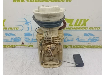 Pompa combustibil rezervor 6q0919051 Skoda Fabia 6Y (1999 - 2004) AUB