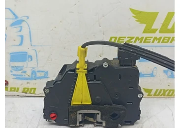 Broasca stanga spate 325407955 Opel Meriva 2 (2010 - 2014)