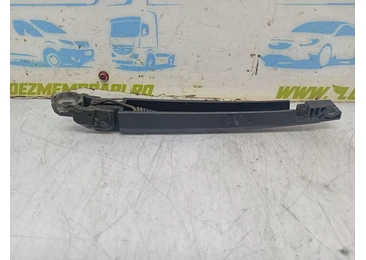 Brat stergator luneta Opel Astra J (2009 - 2012) 1.7 cdti a17dtr