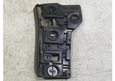 Ornament haion dhb1-50862 Mazda CX-30 1 DM (2019 - 2023) 2.0 SKYACTIV-X M Hybrid 2.0 SKYACTIV-X M Hybrid HFY1