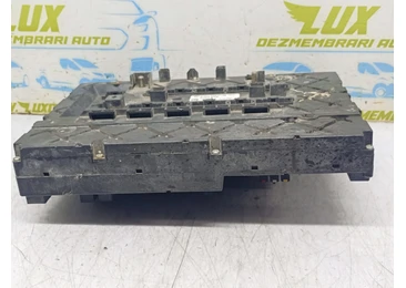Panou sigurante A0014463158 Mercedes Benz Actros MP4 1 (2011 - 2019)