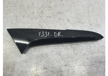 Ornament haion dfr5-b09b2 Mazda CX-30 1 DM (2019 - 2023) 2.0 SKYACTIV-X M Hybrid 2.0 SKYACTIV-X M Hybrid HFY1