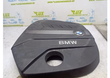 Capac protectie motor 13718514009 BMW X3 F25 (2010 - 2015)