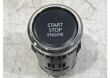Buton start stop Mazda CX-30 1 DM (2019 - 2023) 2.0 SKYACTIV-X M Hybrid HFY1