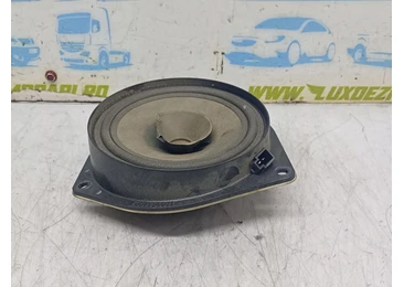 Boxa difuzor 55701248 Fiat Grande Punto 2 (2008 - 2011) 1.2 benzina 199a4000