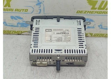 Radio cd 281159936R Dacia Logan 2 (2013 - 2016) - miniatura 2