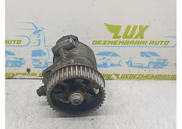 Pompa inalta presiune H8201121521 Renault Megane 3 (2008 - 2014)