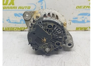 Alternator 13502582 Opel Insignia A (2008 - 2014) - miniatura 2