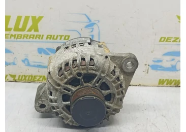 Alternator 13502582 Opel Insignia A (2008 - 2014)