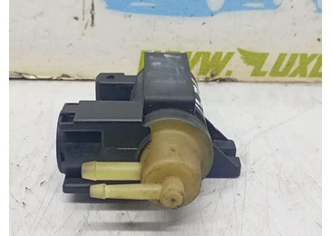 Electrovalva vacuum Opel Astra J (2009 - 2012) a17dtr