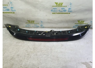 Eleron dfr5-b0965 Mazda CX-30 1 DM (2019 - 2023) 2.0 SKYACTIV-X M Hybrid HFY1