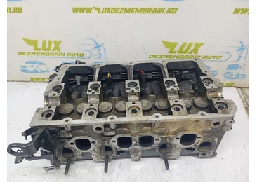 Chiulasa 038103373R Volkswagen Passat B6 (2005 - 2010)