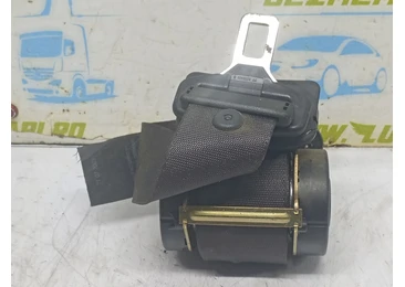 Centura siguranta spate 530101002 Mini One R50 (2001 - 2004) 1.4 d W17D14U0