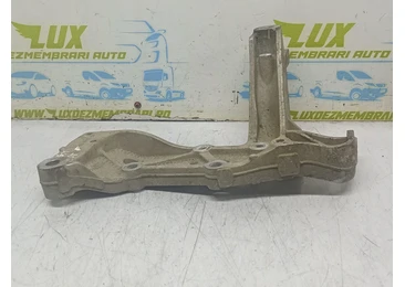 Brat suspensie fata 1K0199295E Volkswagen Golf Plus 1 (2004 - 2009) 1.9 tdi BKC BKC