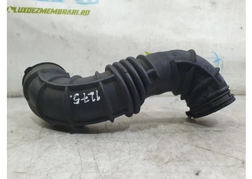 Furtun admisie 28138-2h000 Kia Ceed 1 (2007 - 2010) 1.4 benzina g4fa