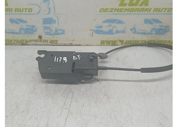 Maner interior 3M51-R22600 Ford C-Max 1 (facelift) (2007 - 2010) - miniatura 2