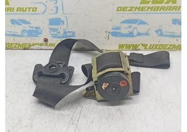 Centura siguranta stanga fata 530079002 Mini One R50 (2001 - 2004) 1.4 d W17D14U0