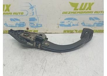 Pedala frana 00106092 Opel Astra K (2015 - 2020)
