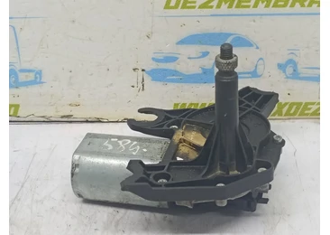 Motoras stergator haion 53025712 Fiat Grande Punto 2 (2008 - 2011)