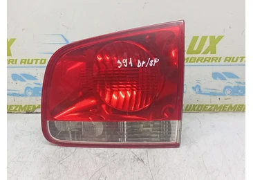 Stop dreapta haion 28268003 Volkswagen Touareg 1 (7L) (2002 - 2007) 2.5 tdi 2.5 tdi BAC