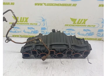 Galerie admisie 03L129711P Volkswagen Passat B7 (2010 - 2015)